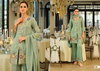 Sanvi By Eba Simar Beats Work Best Readymade Suits Wholesale Shop In Surat